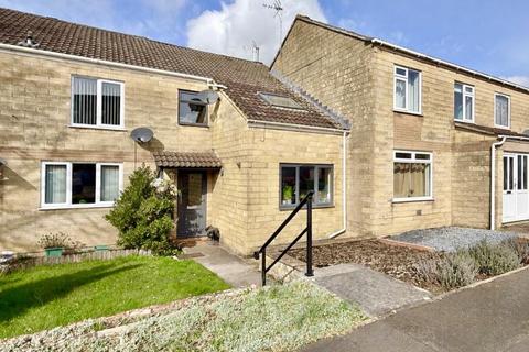 undefined, St. Peters Close, Chippenham