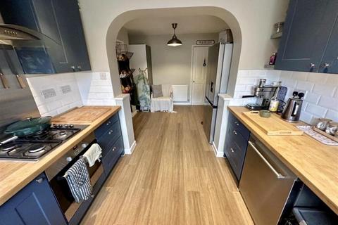 undefined, St. Peters Close, Chippenham