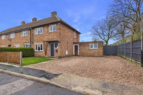 undefined, St. Michaels Close, Lincoln LN5