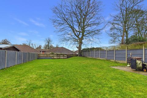 undefined, St. Michaels Close, Lincoln LN5