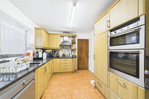 undefined, Grazeley Road, Three Mile Cross, Reading, Berkshire, RG7