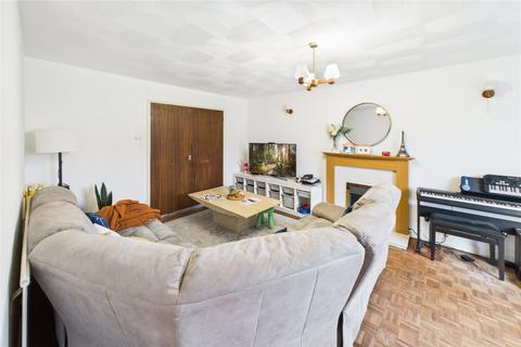 undefined, Grazeley Road, Three Mile Cross, Reading, Berkshire, RG7