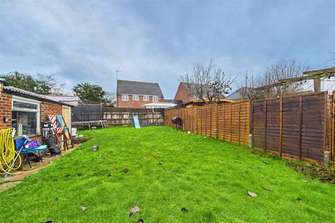 undefined, Grazeley Road, Three Mile Cross, Reading, Berkshire, RG7