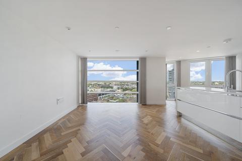 undefined, Eagle Point, City Road, London EC1V