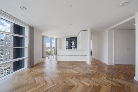 undefined, Eagle Point, City Road, London EC1V