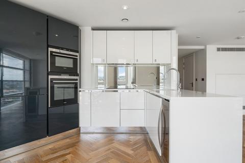 undefined, Eagle Point, City Road, London EC1V