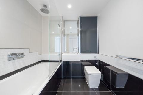 undefined, Eagle Point, City Road, London EC1V