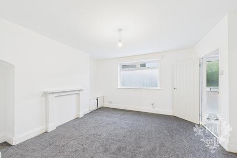undefined, Arthur Terrace, New Marske, Redcar