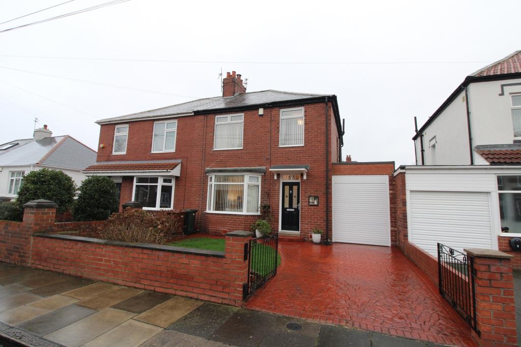 Img 5871