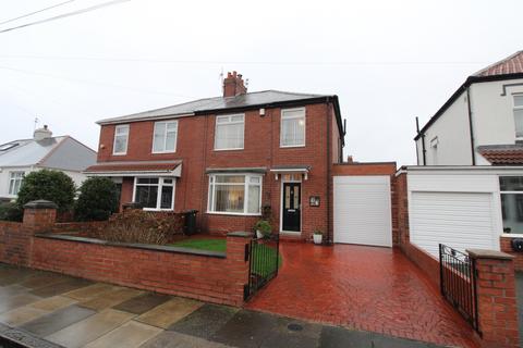 undefined, Whinneyfield Road, Walkergate, Newcastle Upon Tyne, NE6