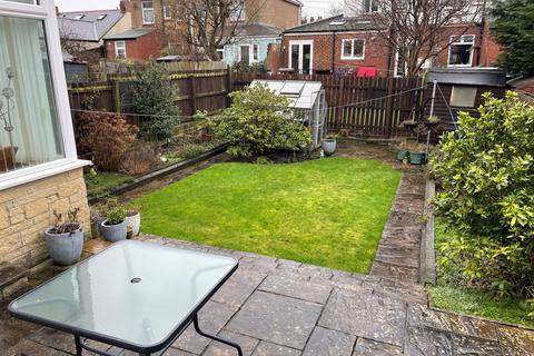 undefined, Whinneyfield Road, Walkergate, Newcastle Upon Tyne, NE6