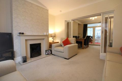 undefined, Whinneyfield Road, Walkergate, Newcastle Upon Tyne, NE6