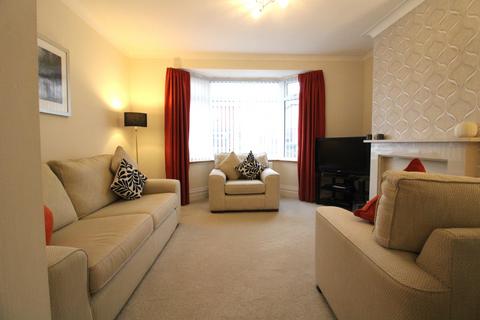 undefined, Whinneyfield Road, Walkergate, Newcastle Upon Tyne, NE6