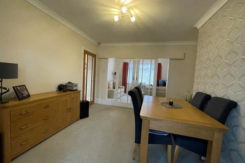 undefined, Whinneyfield Road, Walkergate, Newcastle Upon Tyne, NE6