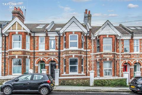 6 bedroom terraced house to rent, Queens Park Road, Brighton