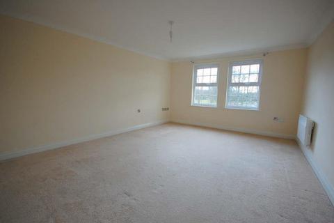 undefined, Old Dryburn Way, Durham City