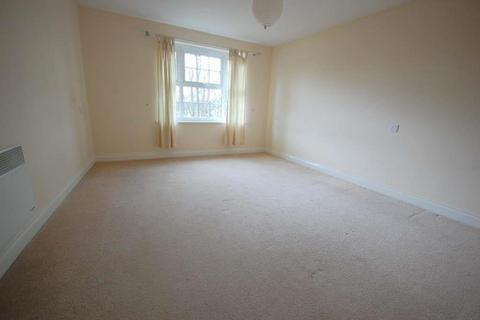 undefined, Old Dryburn Way, Durham City