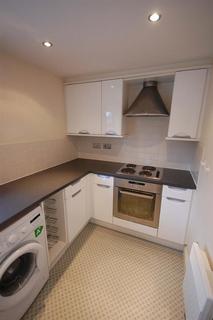 undefined, Old Dryburn Way, Durham City