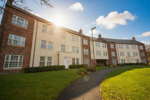 undefined, Old Dryburn Way, Durham City