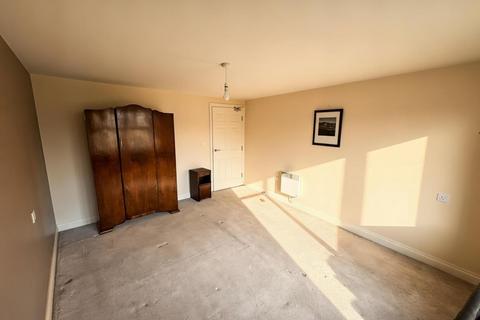 undefined, Old Dryburn Way, Durham City