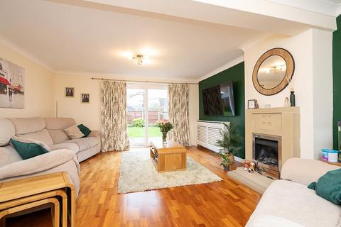 undefined, Bellevue Road, Billericay CM12