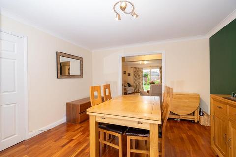 undefined, Bellevue Road, Billericay CM12