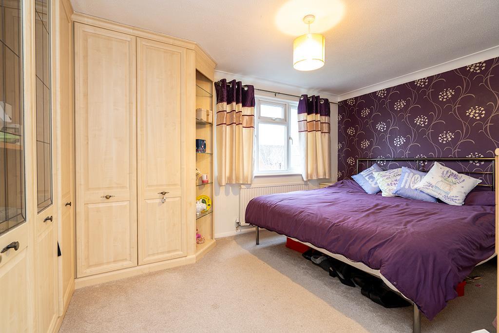 Master bedroom.jpg