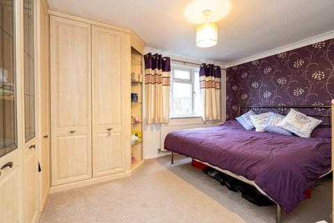 undefined, Bellevue Road, Billericay CM12