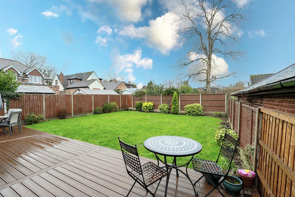 Garden 1.w.jpg