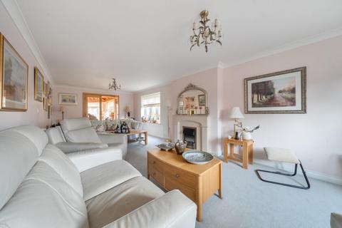 undefined, Minehead Road, Taunton TA4