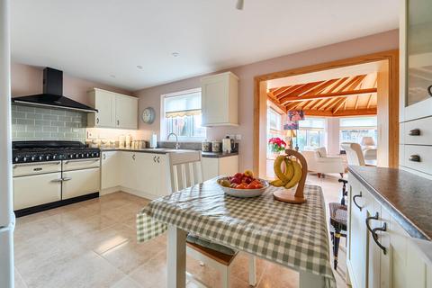 undefined, Minehead Road, Taunton TA4