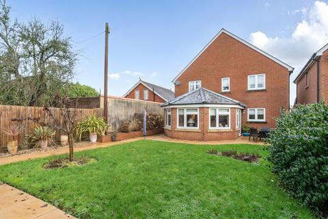 undefined, Minehead Road, Taunton TA4