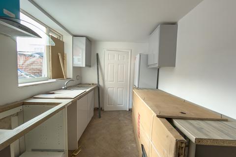 undefined, 44 Hawthorn Street, Sunderland, Tyne and Wear SR4 7UP