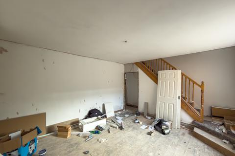undefined, 44 Hawthorn Street, Sunderland, Tyne and Wear SR4 7UP