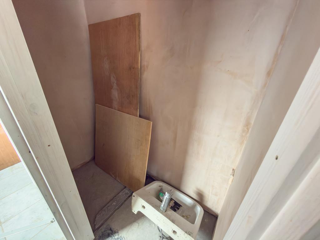 IMG 0625 T202601270833.jpg