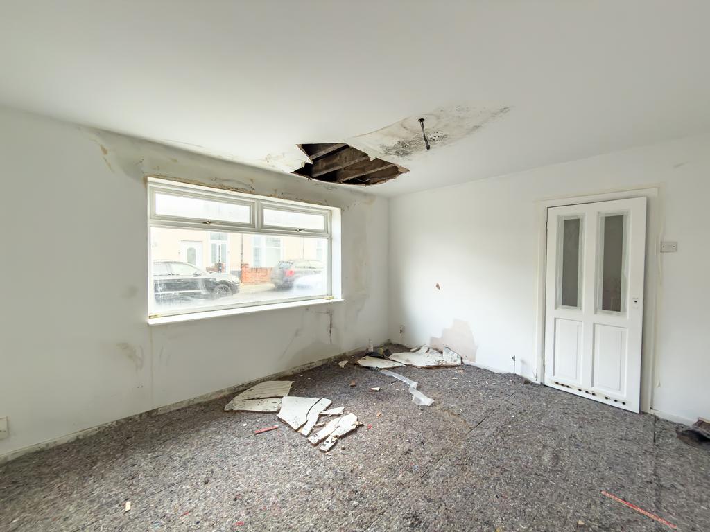IMG 0612 T202601270833.jpg