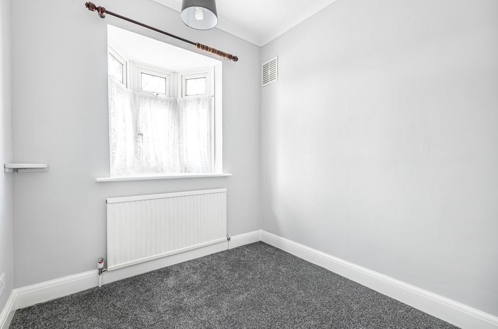 Bedroom (4)