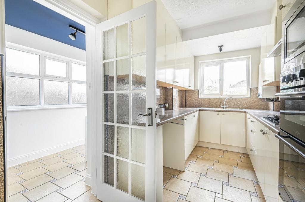 Kitchen (4)
