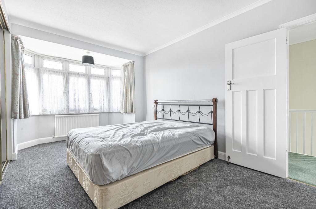 Bedroom (2)