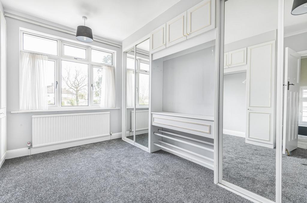 Bedroom (3)