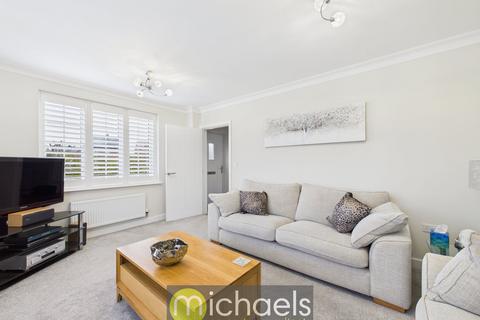 undefined, Ratcliff Grove, Halstead, CO9