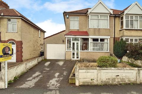 undefined, Bloomfield Road, Brislington, Bristol, BS4 3QT