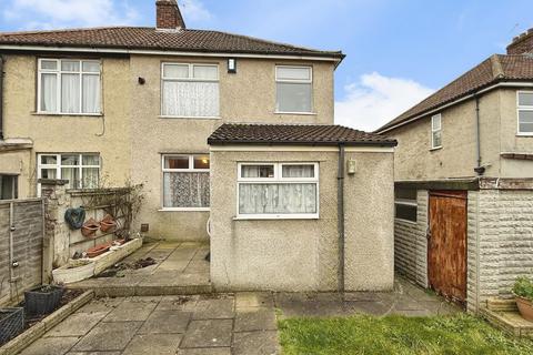 undefined, Bloomfield Road, Brislington, Bristol, BS4 3QT