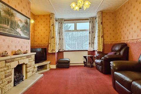 undefined, Bloomfield Road, Brislington, Bristol, BS4 3QT
