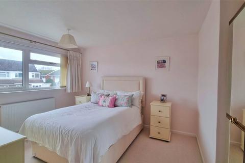 3 bedroom semi-detached house for sale, Horley, Surrey, RH6