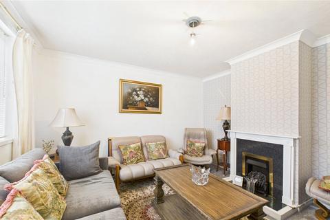 3 bedroom semi-detached house for sale, Newlands Road, Camberley, Surrey, GU15