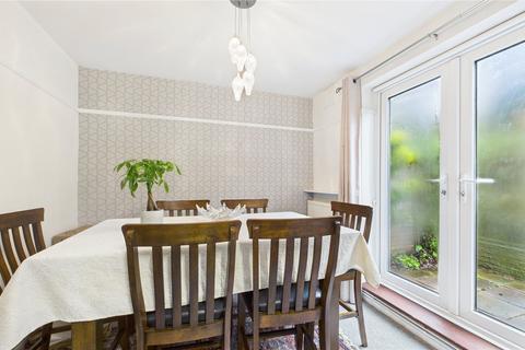 3 bedroom semi-detached house for sale, Newlands Road, Camberley, Surrey, GU15