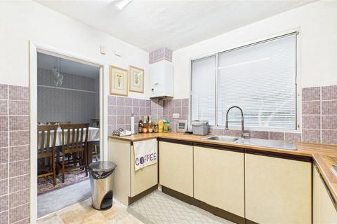3 bedroom semi-detached house for sale, Newlands Road, Camberley, Surrey, GU15