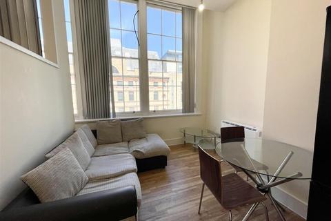 undefined, Regency Chambers, Temple Square