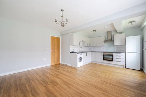 undefined, Glazebrook Close, London